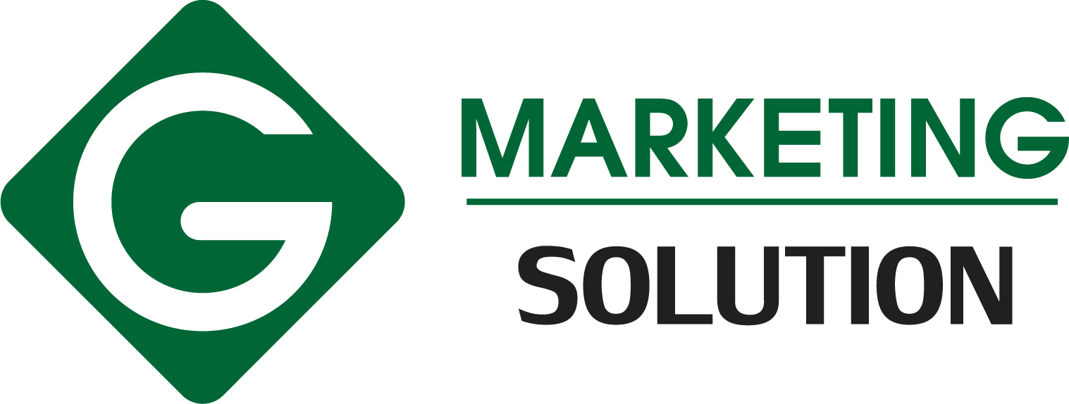 Công ty TNHH Marketing Toàn Cầu