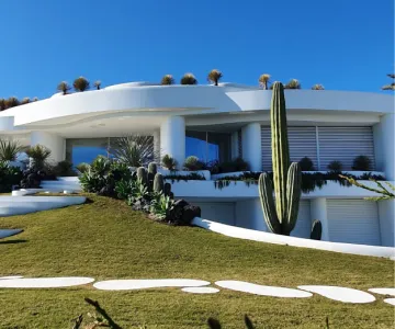 Quy định mới về cấp chứng chỉ hành nghề môi giới bất động sản