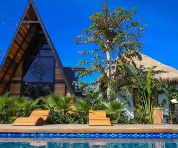 Căn hộ chung cư cao cấp tại Kon Tum: Xu hướng sống mới