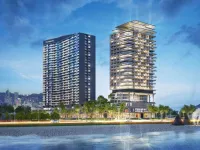 Đất nền ven hồ Diên Hồng Pleiku