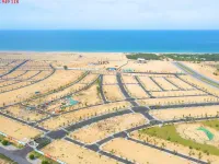 Biệt thự biển FLC Lux City Quy Nhơn