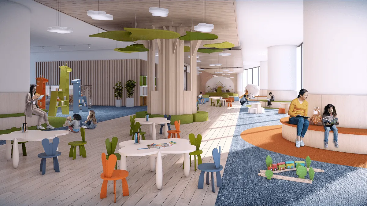 Biệt thự nghỉ dưỡng Pleiku Home