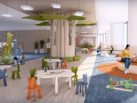 The Sailing Quy Nhơn