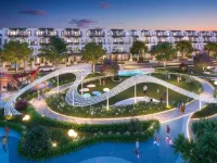 Đất nền ven hồ Diên Hồng Pleiku