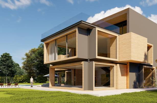 Giá trị cốt lõi